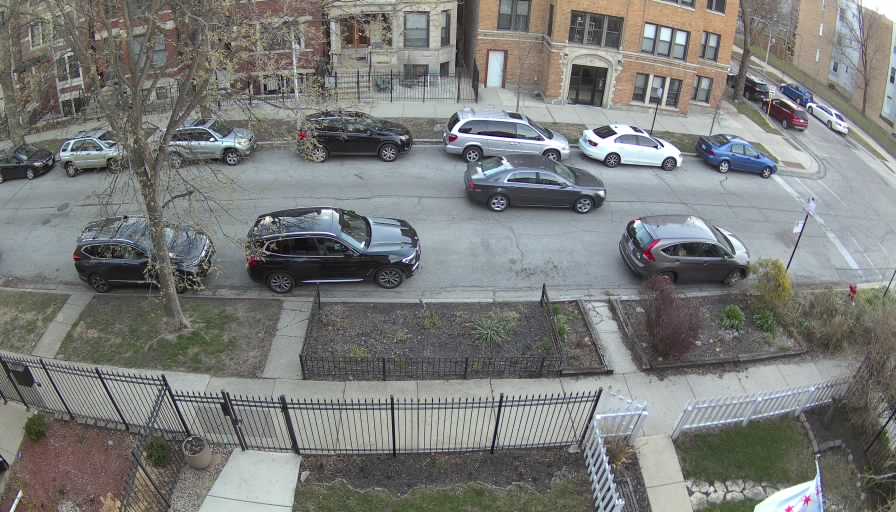 Reolink Camera One_00_Reolink Home Hub One_20250409071235.jpg